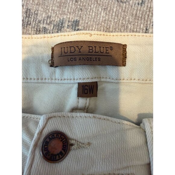 NOT FOR SALE! - Picture 3 of 10